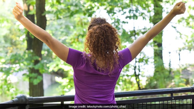 What Is Toxic Positivity: How It Affects Your Mental Health And Well-Being