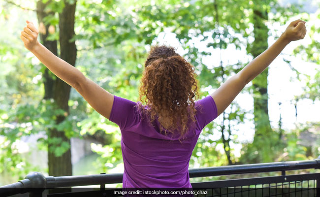 What Is Toxic Positivity: How It Affects Your Mental Health And Well-Being