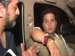 NDTV EXCLUSIVE: ज्योतिरादित्य सिंधिया ने माना, गुटबाजी की वजह से मध्य प्रदेश के चुनाव में मिली कांग्रेस को हार NDTV EXCLUSIVE: ज्योतिरादित्य सिंधिया ने माना, गुटबाजी की वजह से मध्य प्रदेश के चुनाव में मिली कांग्रेस को हार