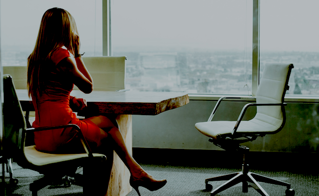 4 Dresses That Are Perfect To Wear To Work