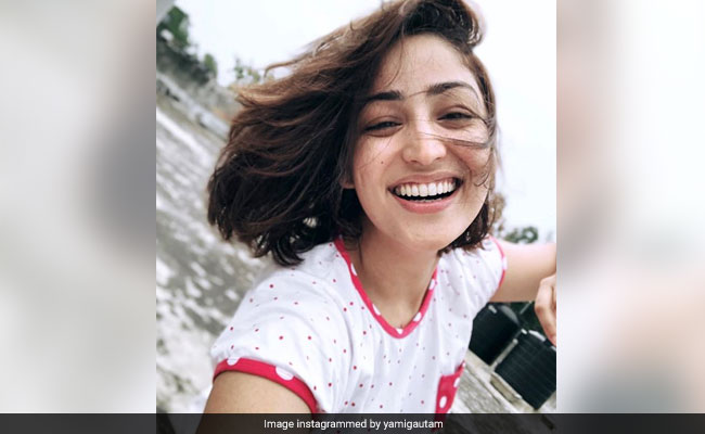 Yami Gautam Birthday: कुछ इस कदर चाय की दीवानी हैं यामी गौतम, जानें ये 5 रियल Facts