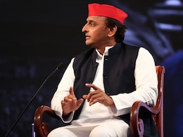 अयोध्या मामले पर योगी के मंत्री ने खुलकर किया अखिलेश यादव का समर्थन, CM पर बोला हमला, जानें पूरा मामला अयोध्या मामले पर योगी के मंत्री ने खुलकर किया अखिलेश यादव का समर्थन, CM पर बोला हमला, जानें पूरा मामला