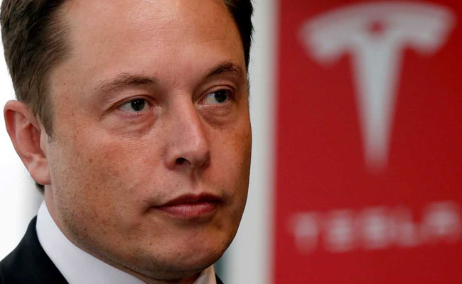 Man Who Helped Rescue Thai Boys Sues Elon Musk Over "Pedophile" Comments