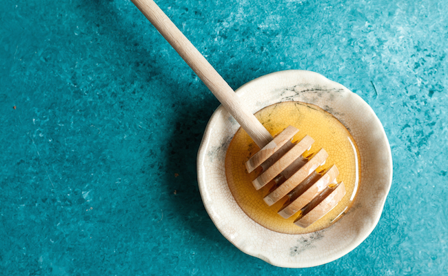 3 Hair Masks That Will Revitalise Your Dry Hair