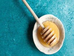 3 Hair Masks That Will Revitalise Your Dry Hair 3 Hair Masks That Will Revitalise Your Dry Hair