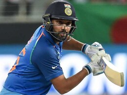 India vs West indies: गुवाहाटी वन-डे में टीम इंडिया ने वेस्ट इंडीज़ को 8 विकेट से हराया, विराट, रोहित ने जड़े शतक India vs West indies: गुवाहाटी वन-डे में टीम इंडिया ने वेस्ट इंडीज़ को 8 विकेट से हराया, विराट, रोहित ने जड़े शतक