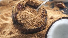 Are Sugar Alternatives Actually Good For Health? Expert Weighs In