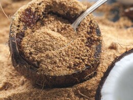 Are Sugar Alternatives Actually Good For Health? Expert Weighs In