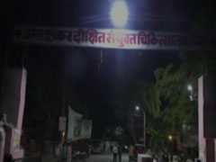 Woman, 20, Critical After Neighbours Pour Kerosene, Set Her On Fire In UP