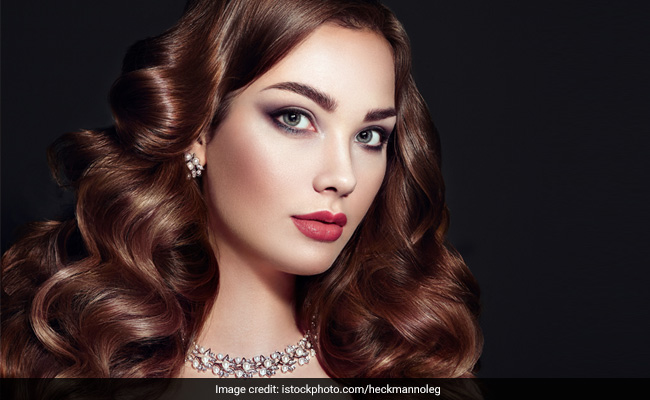 5 Beauty Rules That You Really Should Break