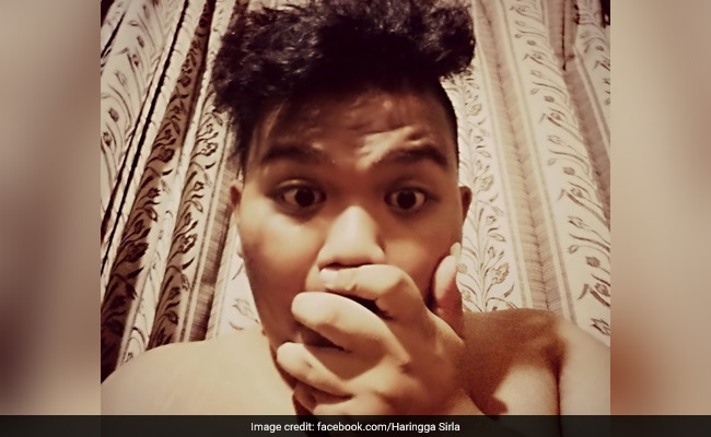 Indonesian Football Fan Beaten To Death By Rival Supporters, 16 Arrested