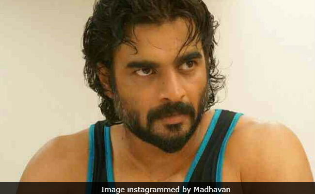 Madhavan On Kamal Haasan, Crossing Over From South To Bollywood And More