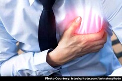 Risk Factors For Heart Disease Risk Factors For Heart Disease