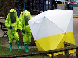 Need Hard Data On Skripal Case To Draw Any Conclusions: Kremlin Need Hard Data On Skripal Case To Draw Any Conclusions: Kremlin