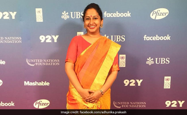 3 Indian Women Selected As Facebook Global Community Leaders
