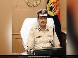 Ex-CBSE Topper Rape: Women's Panel Asks Haryana Top Cop For Probe Details Ex-CBSE Topper Rape: Women's Panel Asks Haryana Top Cop For Probe Details