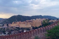 Rockingsthan-Rajasthan, Home To A New Age Of Art Experience Rockingsthan-Rajasthan, Home To A New Age Of Art Experience