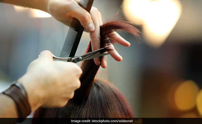 5 Things To Remember Before You Get A Haircut