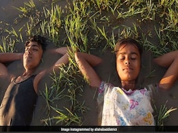 भारत की असमिया फिल्म 'विलेज रॉकस्टार्स' को मिली Oscar 2019 में एंट्री, ये है वजह भारत की असमिया फिल्म 'विलेज रॉकस्टार्स' को मिली Oscar 2019 में एंट्री, ये है वजह