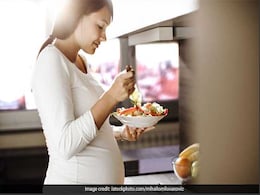 Study: Pregnant And Obese Women Are At A Higher Risk Of Flu Complications Study: Pregnant And Obese Women Are At A Higher Risk Of Flu Complications