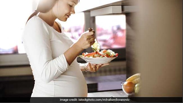 World Hepatitis Day 2022: Contaminated food can cause or worsen hepatitis