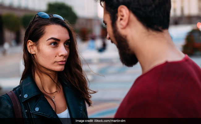 3 Things To Remember When You Are Handling Romantic Rejection