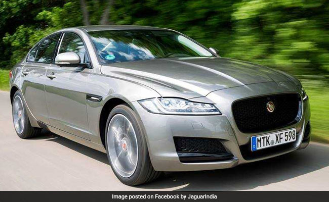 2 Men Tried To Steal Luxury Car In Gurgaon. Cops Foiled Their Attempt