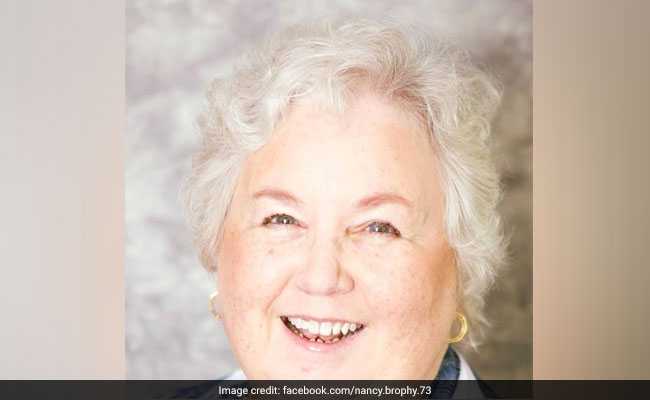 She Wrote An Essay Called <i>How to Murder Your Husband</i>. Later She Did It