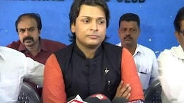Activist Rahul Easwar Gets 14-Day Judicial Custody In Kerala MLA Rape Case