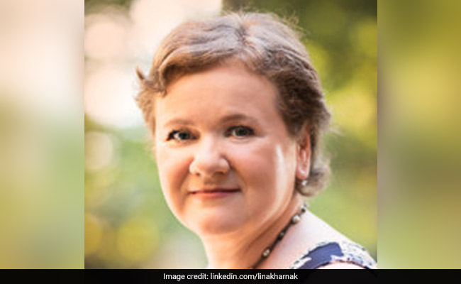 Dismissed By Doctors, She Suffered For Years. A Google Search Saved Her