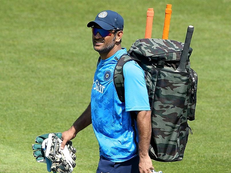 mn9rp2t8_ms-dhoni-bcci_625x300_18_Septem