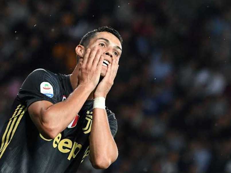 European Leagues Break New Spending Records In Transfer Window