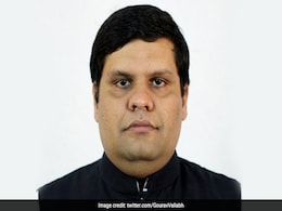 Bring White Paper On Black Money Stashed Abroad: Congress To Centre Bring White Paper On Black Money Stashed Abroad: Congress To Centre