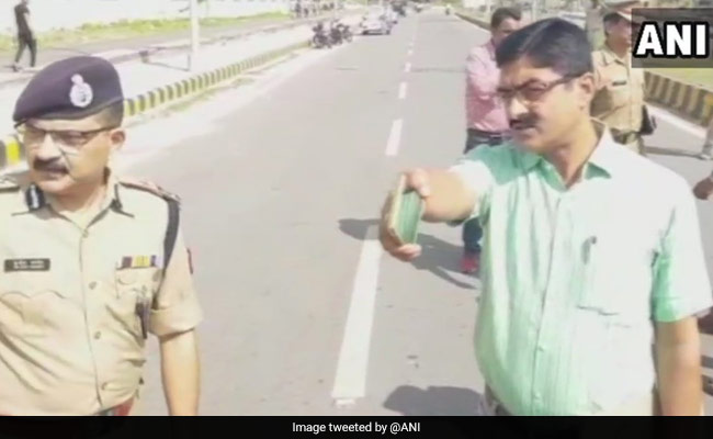 SIT ने एप्पल के एरिया मैनेजर की मौत की शुरू की जांच, ADG लखनऊ ने CBI जांच से नहीं किया इनकार