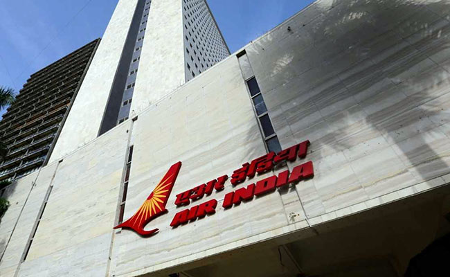 Air India's Ticketing Migration To Travelport Challenged In High Court