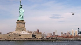 'Can't Risk Losing Money': Indian Students Pause American Dream Amid Visa Troubles