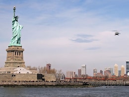 'Can't Risk Losing Money': Indian Students Pause American Dream Amid Visa Troubles 'Can't Risk Losing Money': Indian Students Pause American Dream Amid Visa Troubles