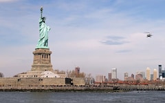 US Tightens Green Card Rules For Married Couples
