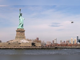 US Tightens Green Card Rules For Married Couples US Tightens Green Card Rules For Married Couples