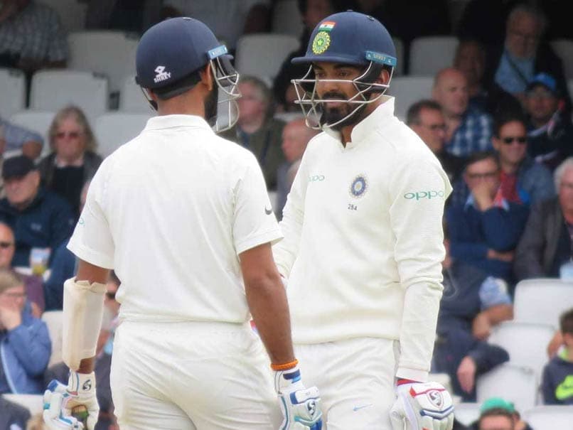 IND vs ENG 5th test, 2d day: दूसरे दिन भारत बैकफुट पर, 6 पर 174 रन, अभी है 158 रन पीछे