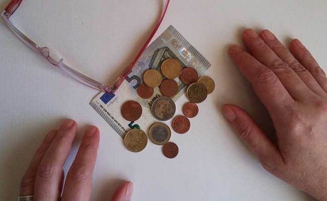 Pensioners To Now Get Pension Payment Order On Retirement Day