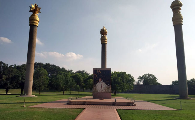 Don't Free Rajiv Gandhi's Assassins, Say Families Of 14 Killed In Blast