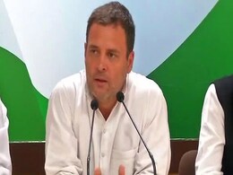 राहुल गांधी मध्य प्रदेश में आज फूकेंगे चुनावी बिगुल, भोपाल में करेंगे रोड शो राहुल गांधी मध्य प्रदेश में आज फूकेंगे चुनावी बिगुल, भोपाल में करेंगे रोड शो