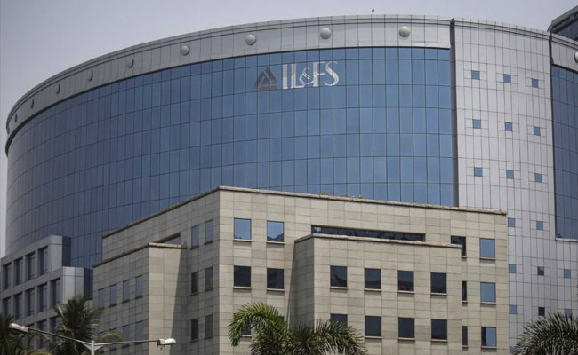 Bengaluru Finance Firm In Crisis As Unit Chief Resigns