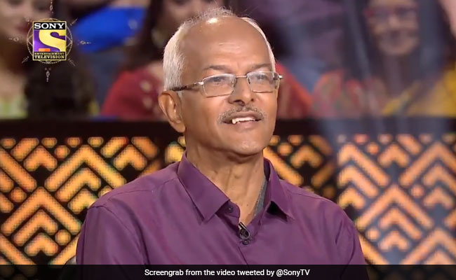 KBC 10: 'कौन से एकमात्र व्यक्ति भारत के 3 अलग-अलग राष्ट्रपतियों के कार्यकाल में उपराष्ट्रपति रह चुके हैं?' पढें पूरे 13 सवाल