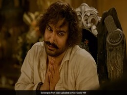 Thugs Of Hindostan Box Office Collection Day 6: आमिर खान की 'ठग्स ऑफ हिन्दोस्तां' का निकला दम, हुआ 'रेस 3' जैसा हाल Thugs Of Hindostan Box Office Collection Day 6: आमिर खान की 'ठग्स ऑफ हिन्दोस्तां' का निकला दम, हुआ 'रेस 3' जैसा हाल