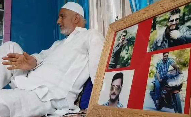 Jammu And Kashmir Panchayat Polls Under The Shadow Of Violence And Fear