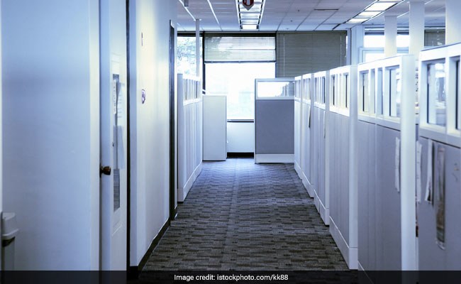 Those Who Skip Work During Strike To Face Action: Manipur Chief Secretary