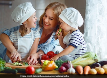 New Year's Resolutions For Mental Health