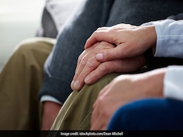 Alzheimer's Progression Slowed By Drug In Major Trial Alzheimer's Progression Slowed By Drug In Major Trial